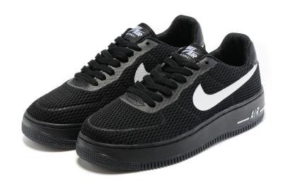 cheap nike air force 1 cheap no. 1737